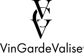 VinGardeValise（日本公式）