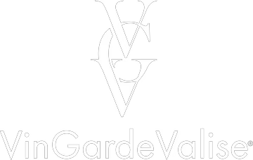 VinGardeValise（日本公式）